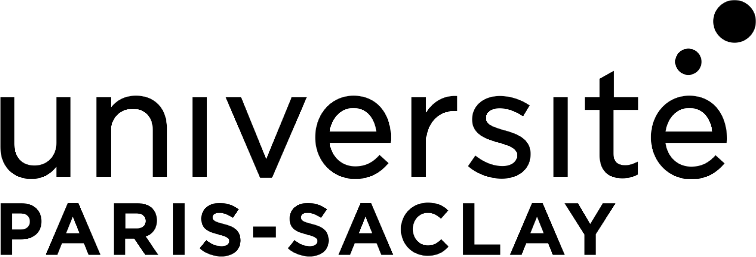 université paris-saclay