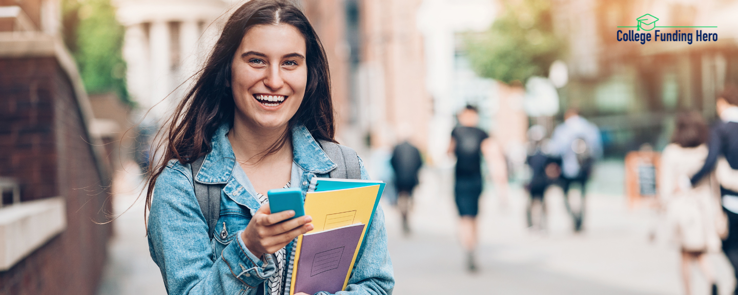Common Fafsa Questions Answered Common Fafsa Questions Answered