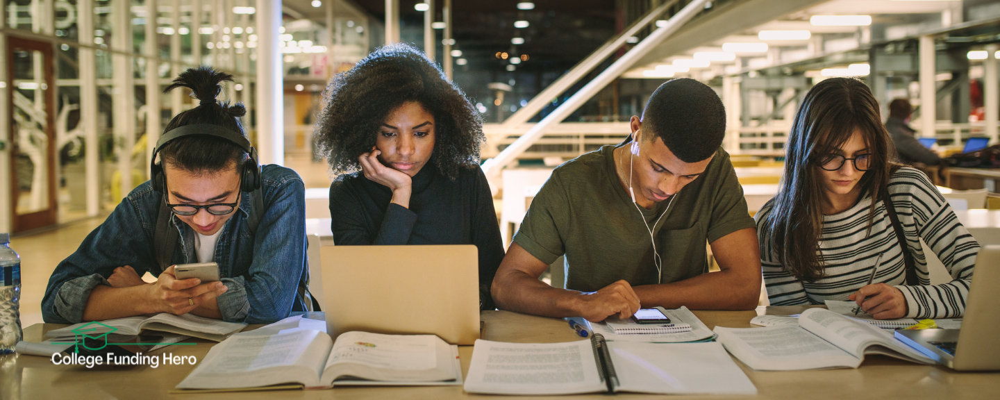 Why Is College SO Expensive in America?