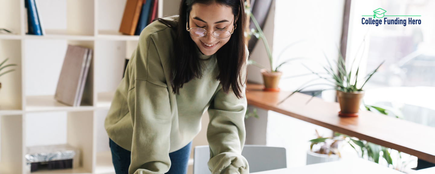 Everything You Need to Know About the Pell Grant