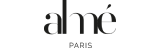 Logo almé paris