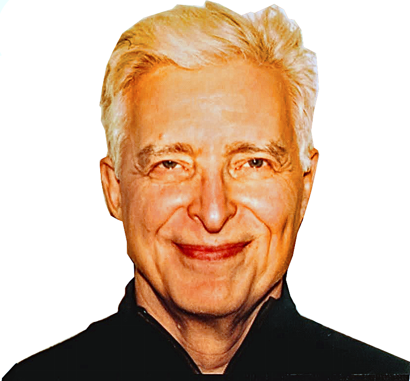 Greg Judd