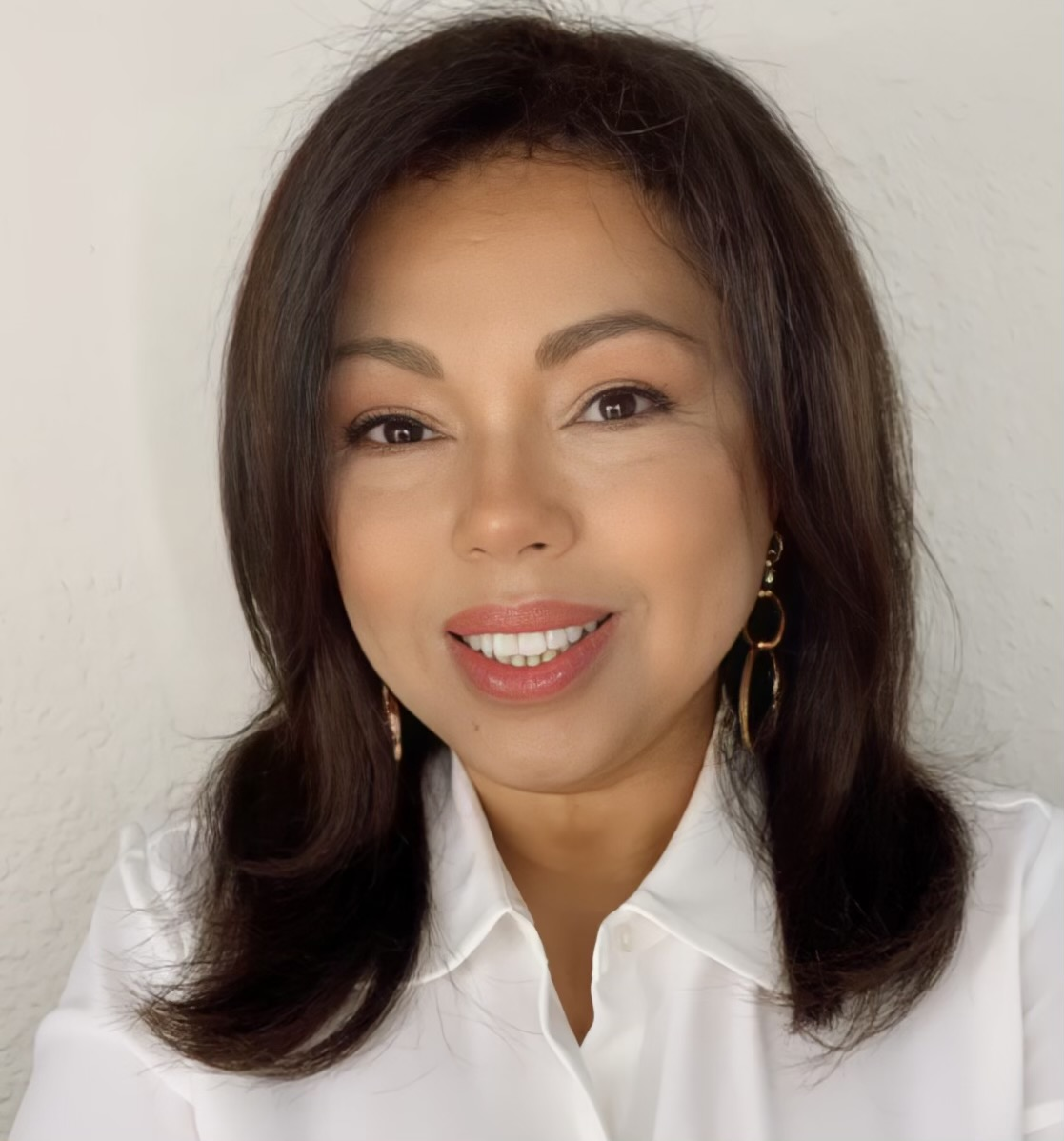 Ivette Zuliani