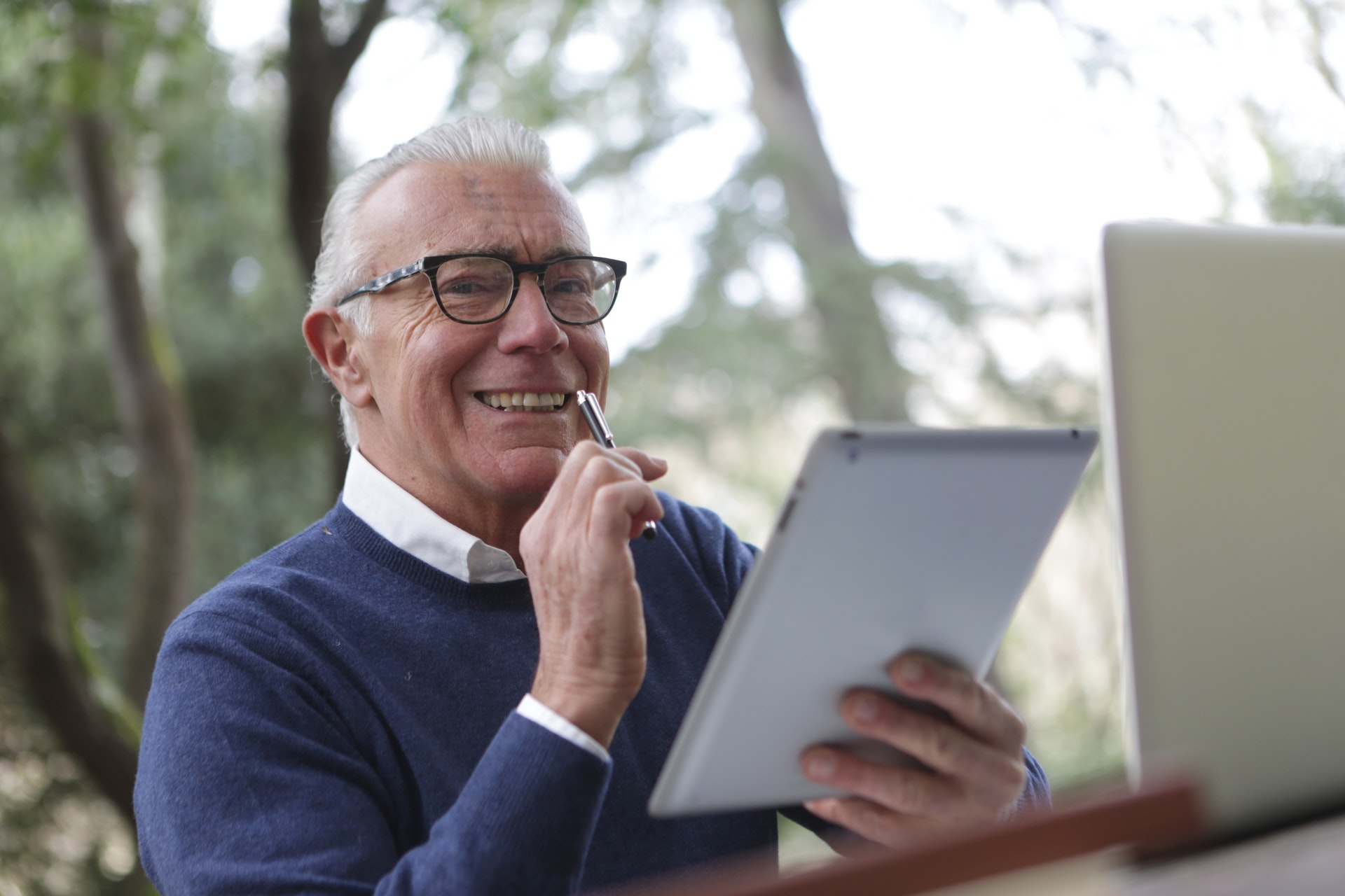 5 Ways To Improve Your Zoom Calls 5 Ways To Improve Your Zoom Calls