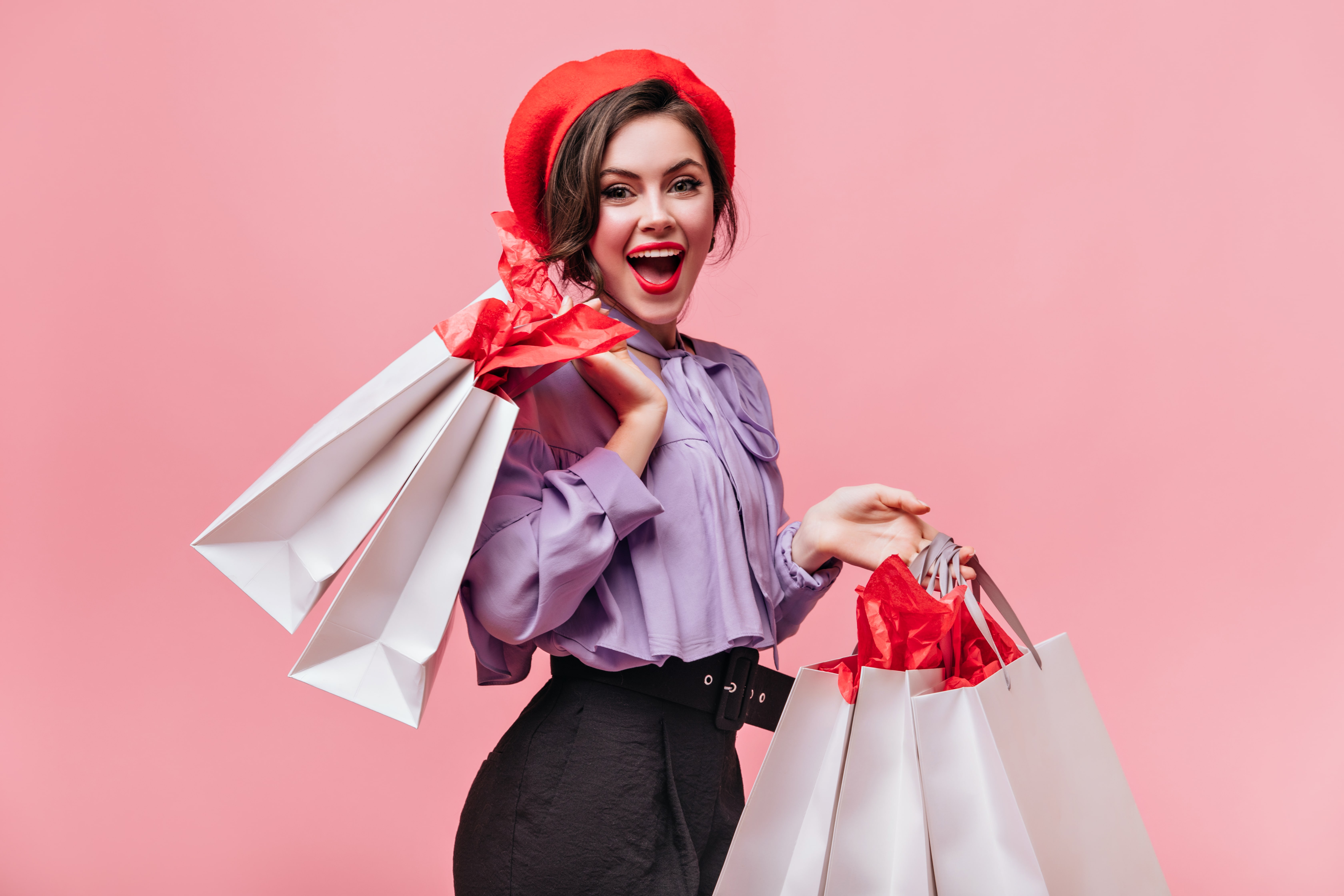 holiday tips for small businesses