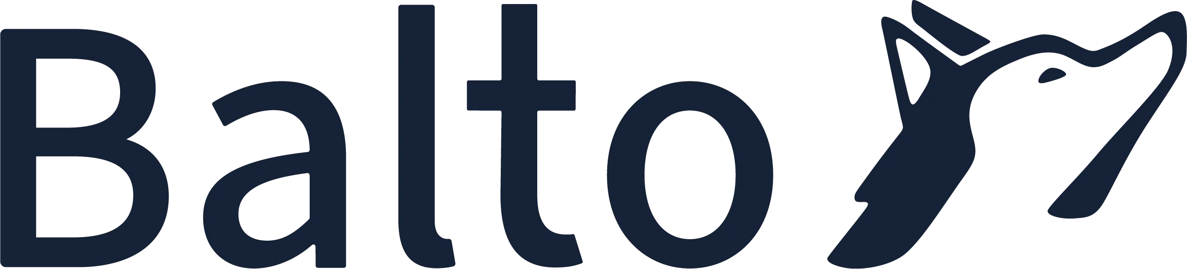 logo til kunde