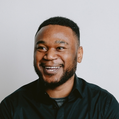 Ade Omosanya