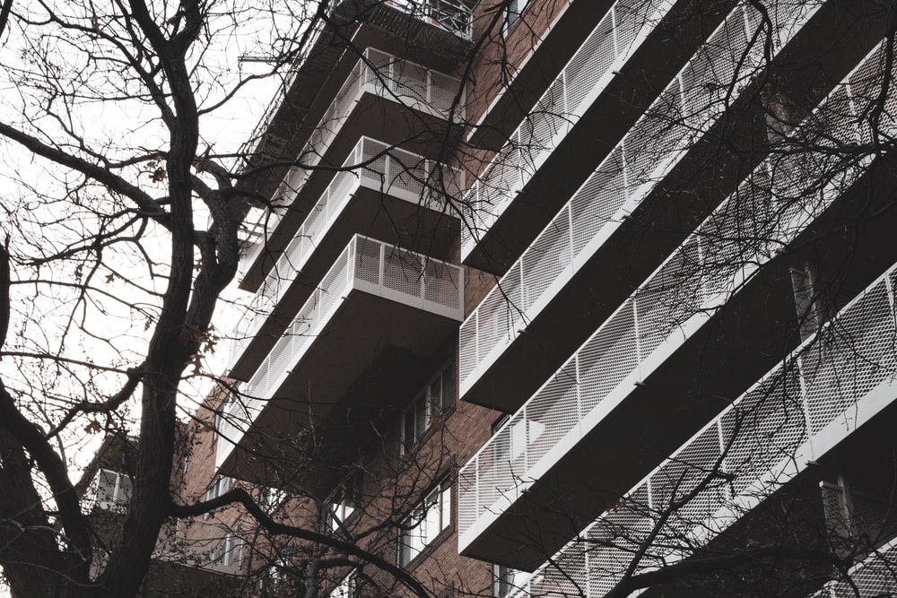 annonces immobilières : les informations obligatoires à mentionner