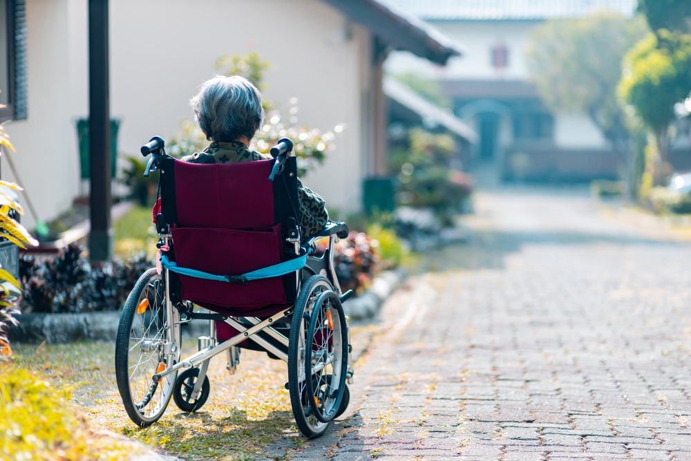 logement sociaux et handicap