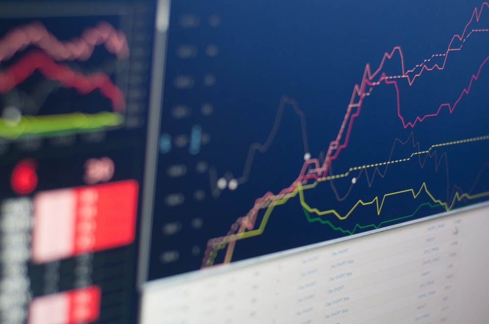 taux crédit immobiliers augmentent