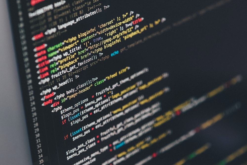 logiciel ERP immobilier