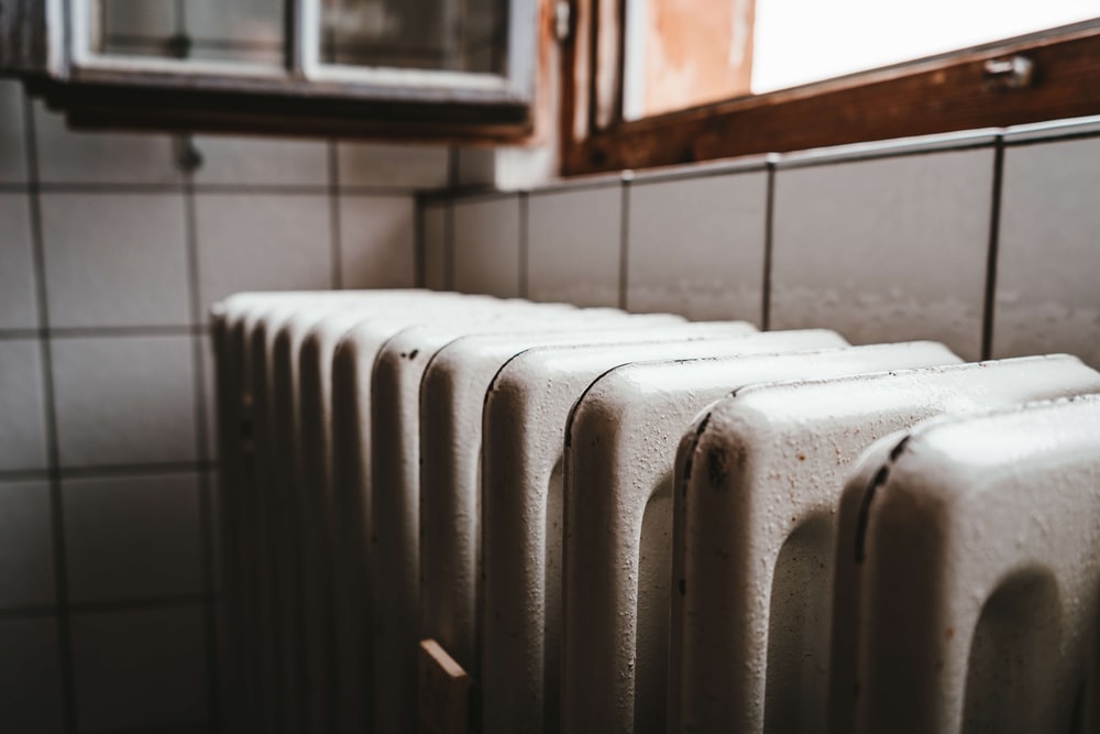 Rénovation énergétique augmentation des aides