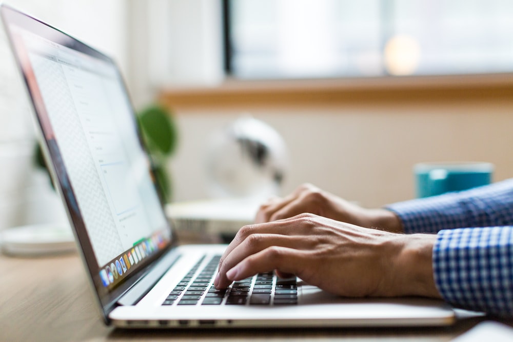solution pour gestion locative facile