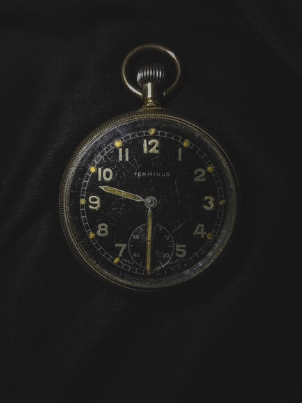 62c6b3f2b9a8aa00f93dd0bd Pocket%20Watch