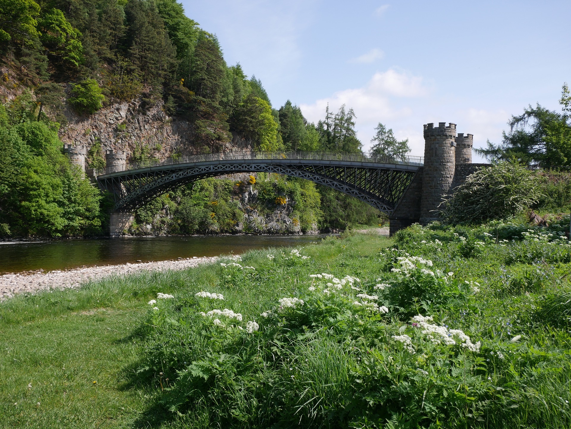 62c6b3f2b9a8aa25dd3dd0d4 Speyside