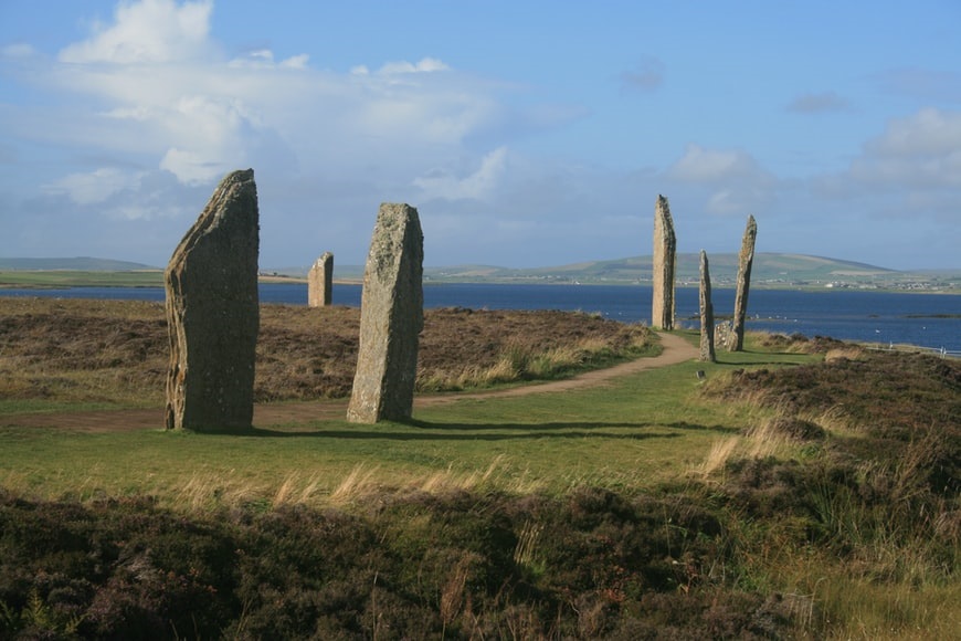 62c6b3f2b9a8aa356e3dd0d5 Scottish%20Islands