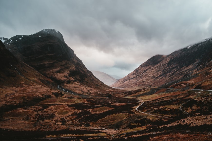 62c6b3f2b9a8aa794a3dd0d3 Highlands