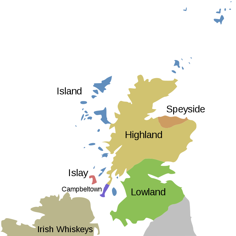 62c6b3f2b9a8aac9e03dd0cf 800px Scotch regions.svg