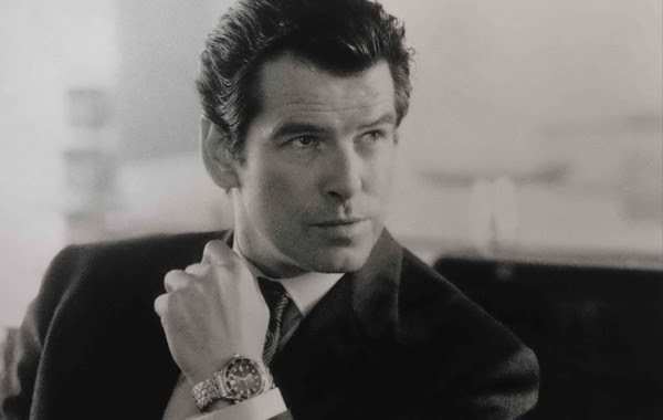 62c6b3f2b9a8aaf61c3dd0ac bond brosnan