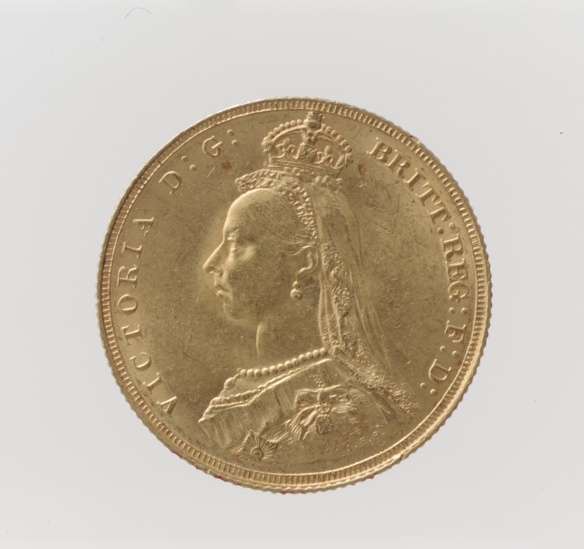 6352877467d160d016b10ccb Victoria%20Sovereign