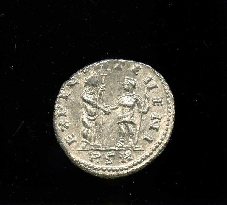 636a7eda80a9a4d5692105be YXz3QbtcaedKo hGjXNeWDv4