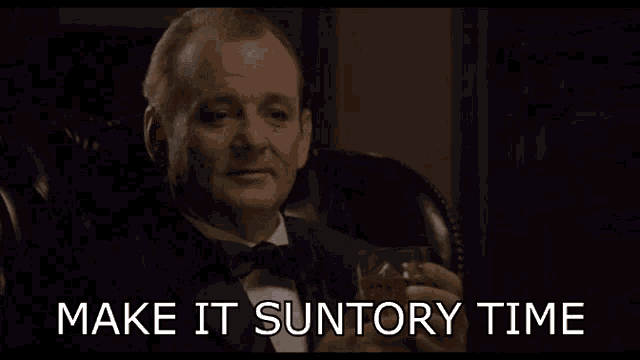 64479f49fd13cc3f1bf2fbcf Bill%20Murray%20Suntory%20Time%20Gif