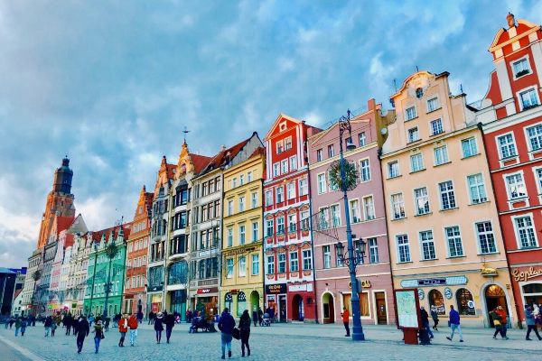 6453778fc910a8ac21f1e5cf Wroclaw%2C%20Poland