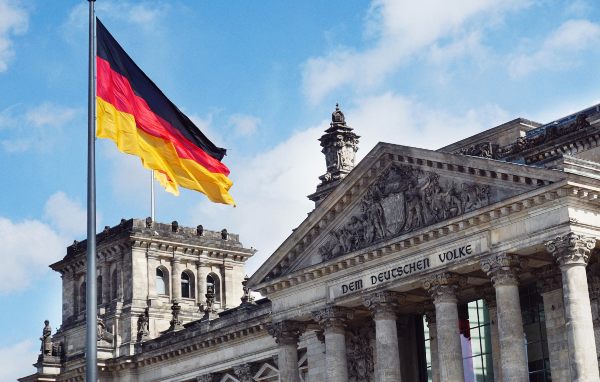 64537970f423ba00f7195d85 Berlin%2C%20Germany