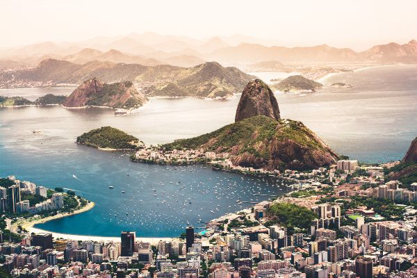 64537c35fd6d0f5d5b22246f Rio%20de%20Janeiro%2C%20Brazil