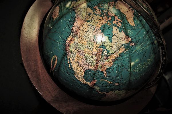 64775f11d5acd952365c2f3a image%20of%20an%20antique%20style%20globe