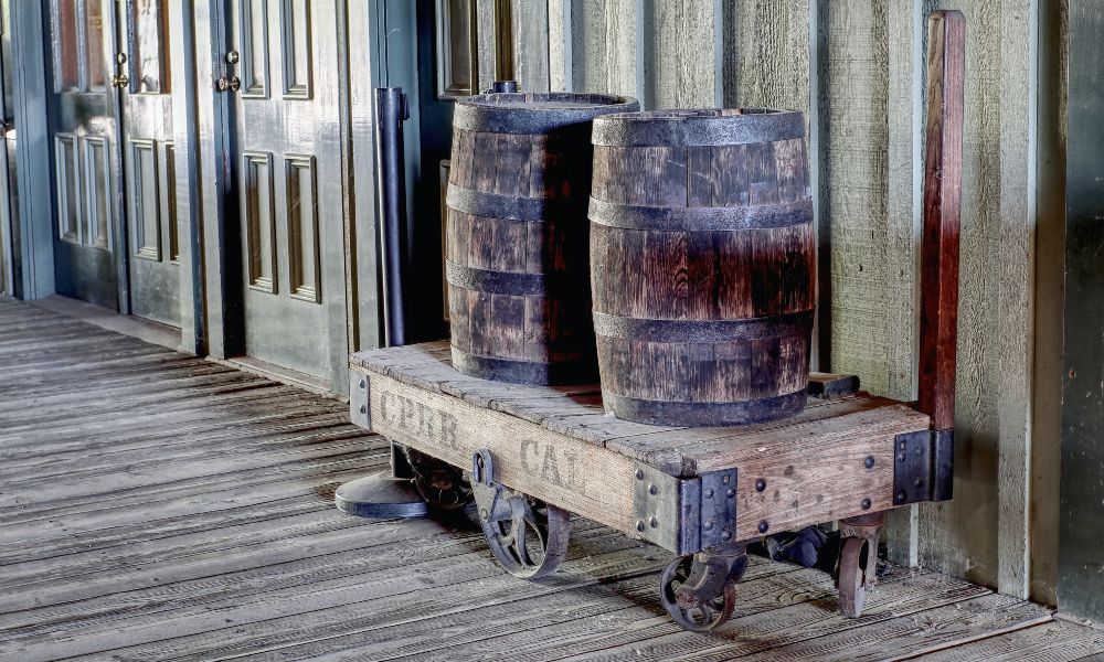 64a577cfe8a26f35c3d7937b Image%20of%20whisky%20casks%20sat%20on%20trolley