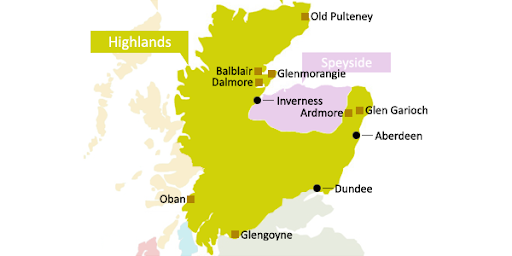 651c0a904509b8600d048d6f Highlands%20whisky%20map