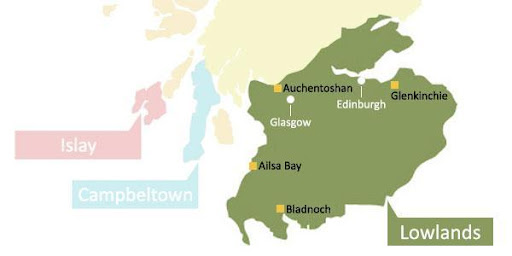 651c0b015bef469bccacde6d Lowlands%20whisky%20map