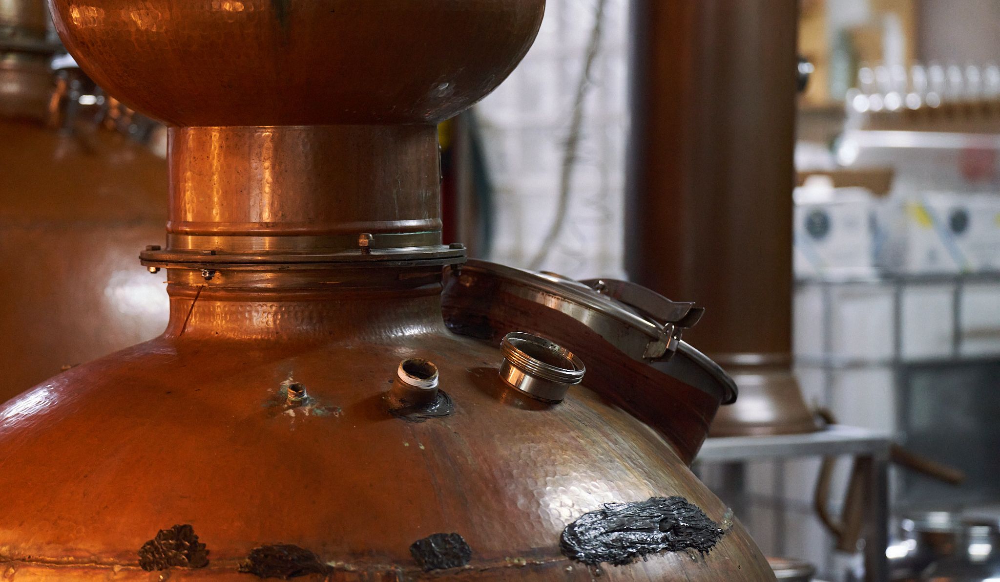 651e8eade0d8f9c783696693 mashing%20whisky