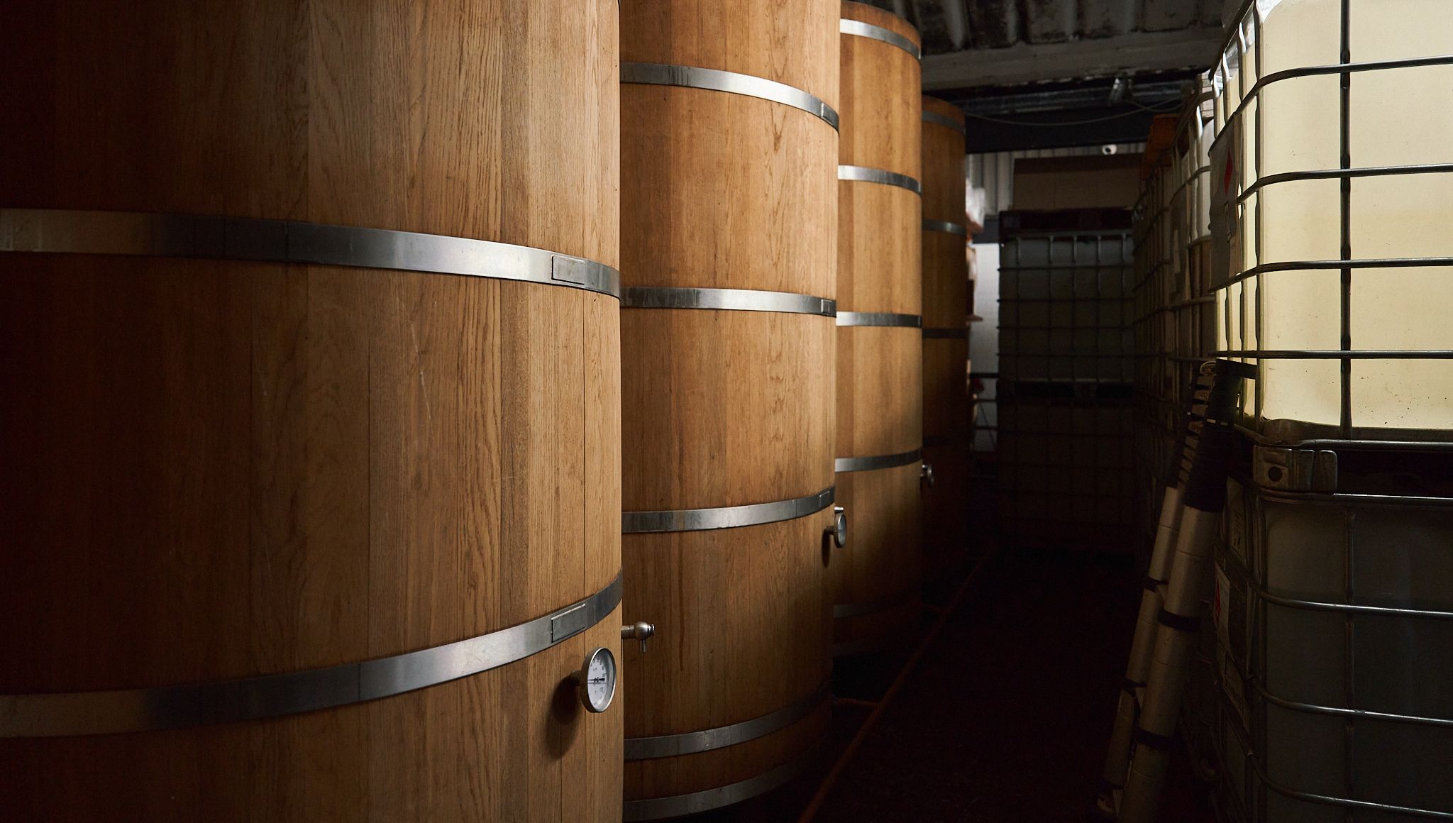 651e8f8a077ce96875504ea0 fermentation%20washbacks