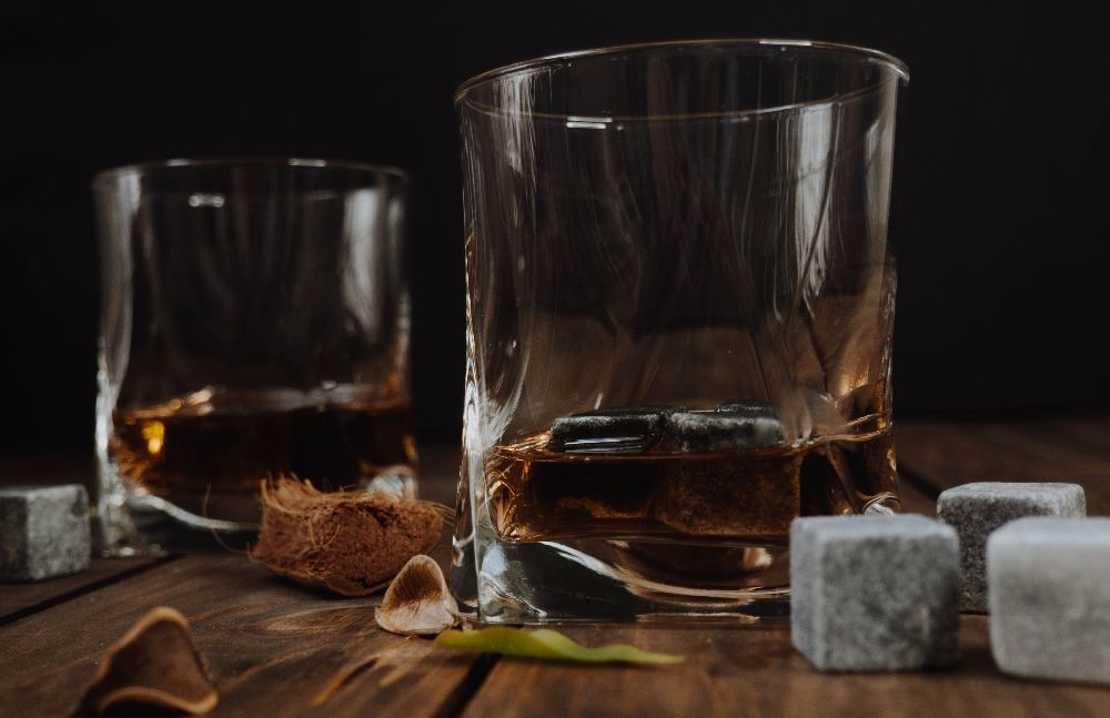 652ea02215aa067f377a11bb image%20of%20two%20whisky%20glasses
