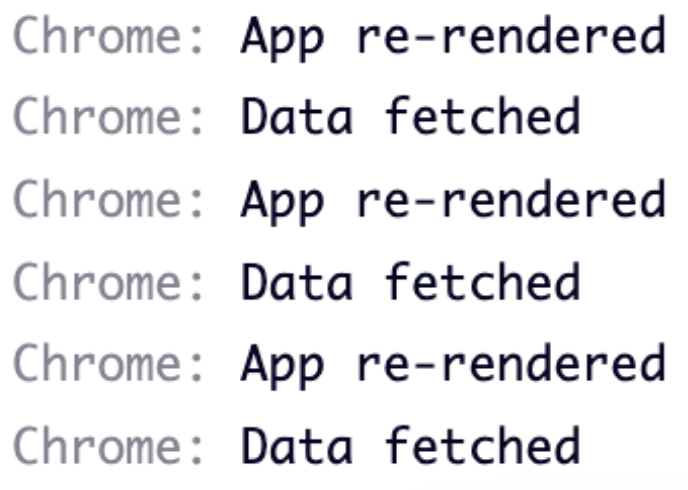 How To Manage The Useeffect Dependency Array Like A Pro?