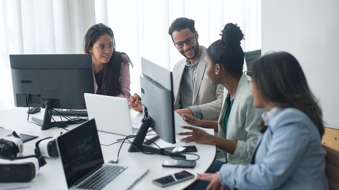 bcba-organizational-behavior-management-and-analysis-services