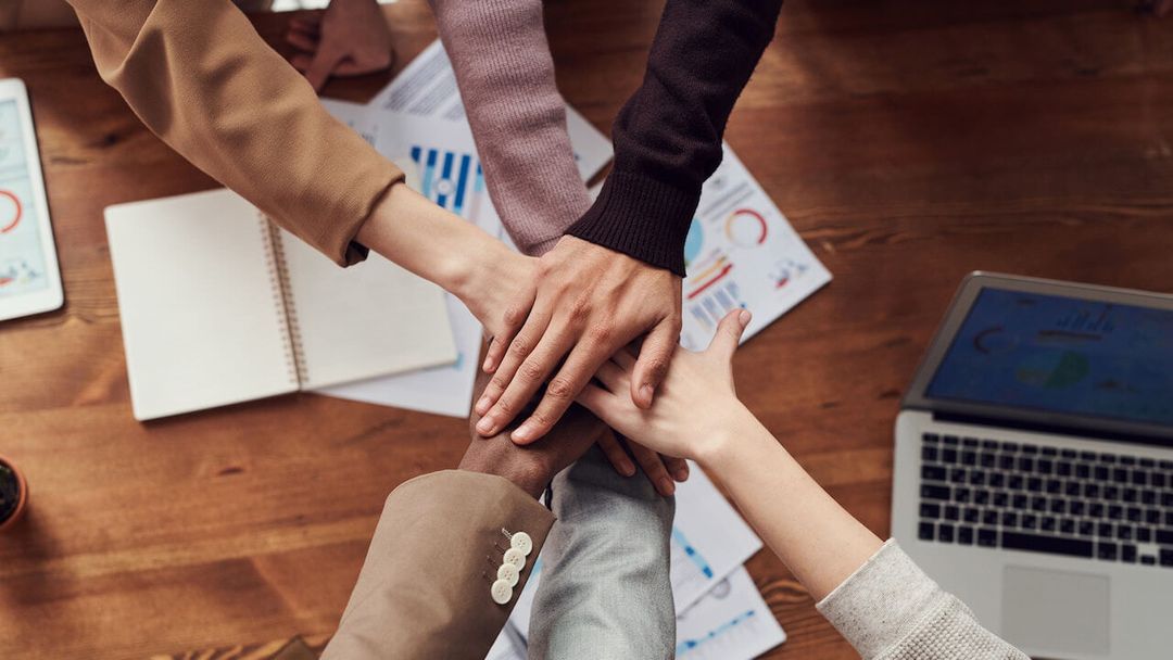 bcba-organizational-behavior-management-and-analysis-services