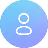 10M Users - Web3 X Webflow Template