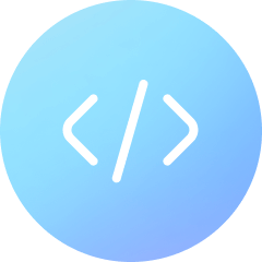Open Source - Web3 X Webflow Template