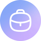 Raised Series A - Web3 X Webflow Template