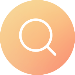 Transparent - Web3 X Webflow Template