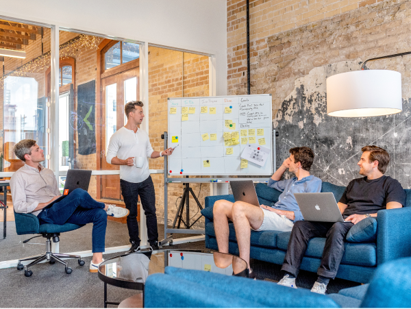 License Image - Web3 X Webflow Template