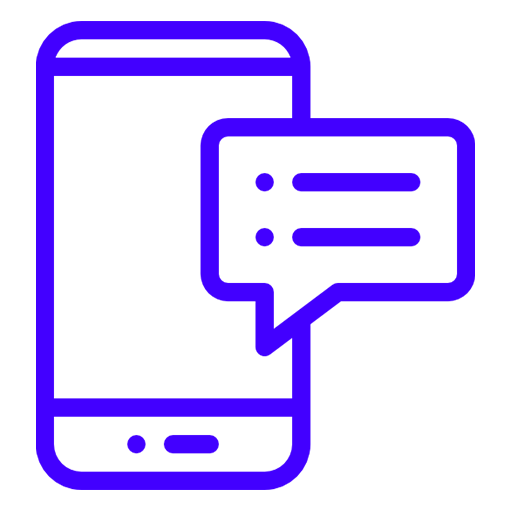 Liquidhub – Revolutionizing Business Seamless Communication, Engaged ...