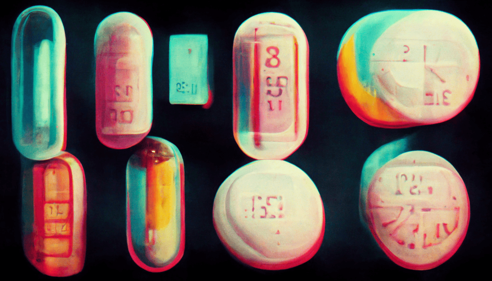 Longevity Ai Drugs, clocks and exercise in aging hype and hope