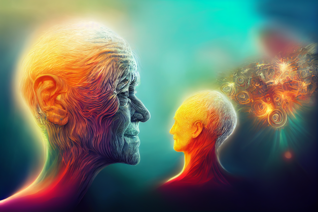 longevity-ai-epigenetic-aging-biological-age-prediction-and