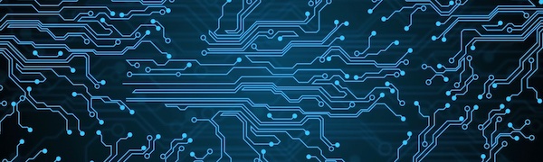 Trajectory Database Management