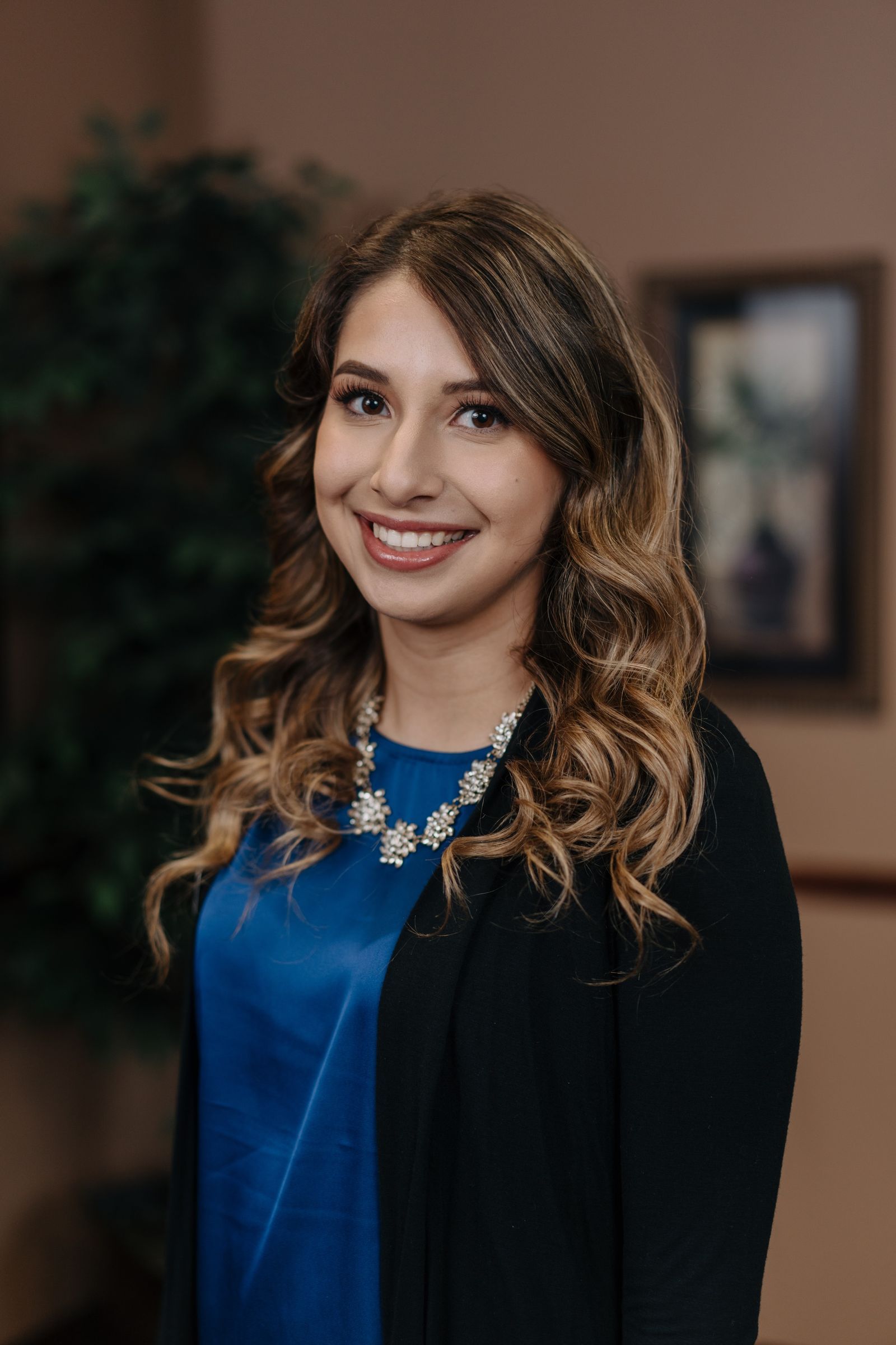 About Us at Colby Dental Highland, IN 46322