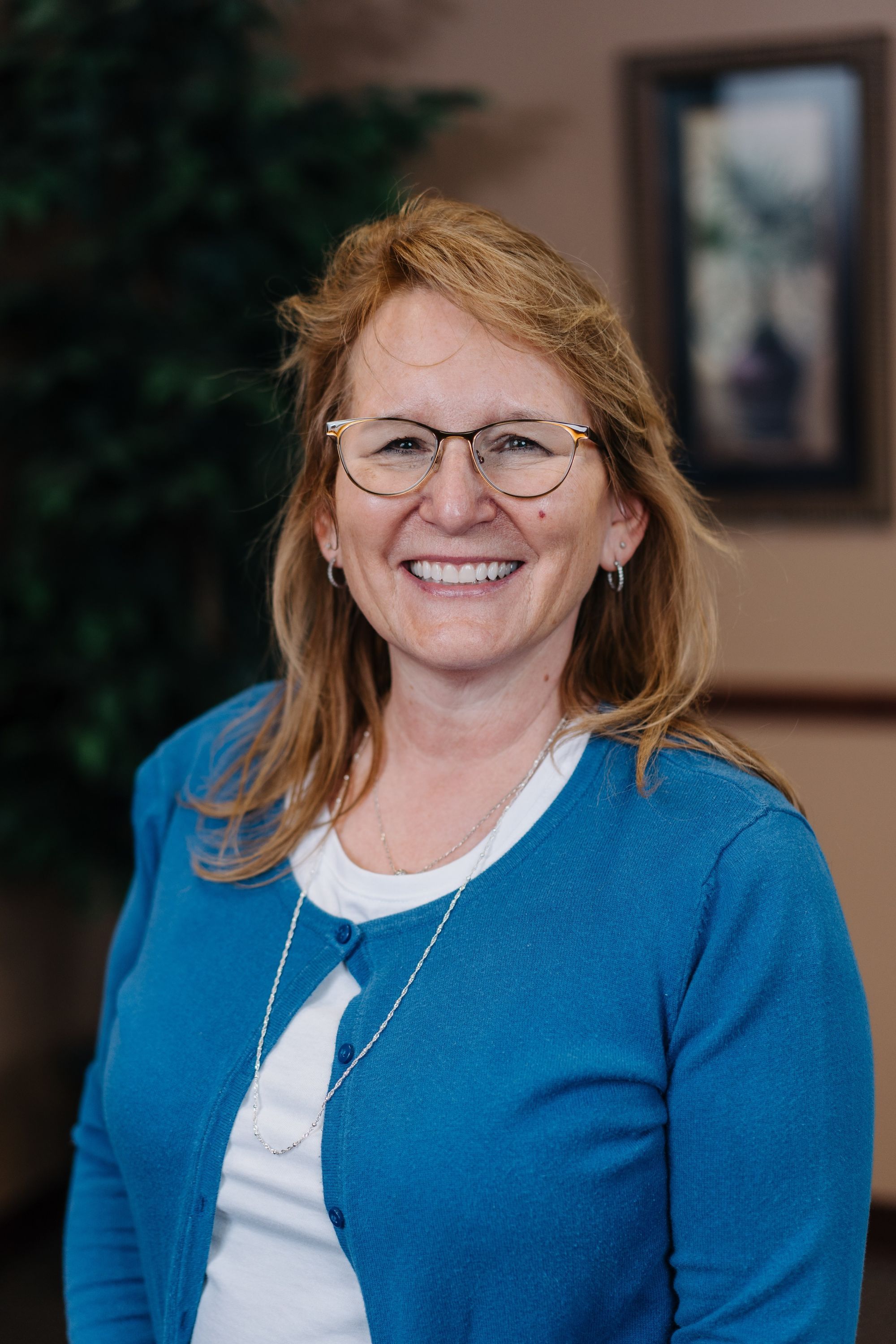 About Us at Colby Dental Highland, IN 46322